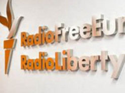 Роскомнадзор хочет оштрафовать "Радио Свобода" на сотни тысяч долларов