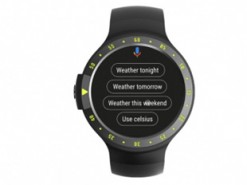Google Assistant на Wear OS станет полезнее