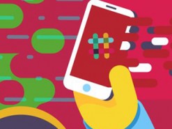Skype должен умереть. Как мессенджер Slack завоевывает мир
