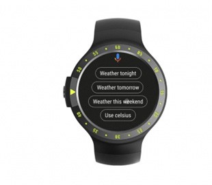 Google Assistant на Wear OS станет полезнее