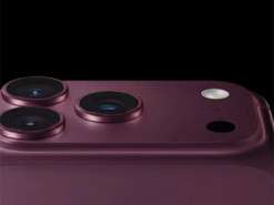 iPhone 18 Pro може отримати революційну пам'ять LPDDR6