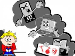 Microsoft будет удалять «запугивающие» пользователей приложения