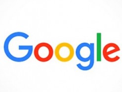 В работе Google произошел серьезный сбой