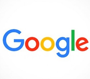 В работе Google произошел серьезный сбой