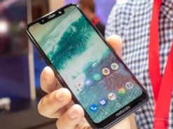 Самые недооцененные смартфоны 2018 года