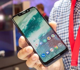 Самые недооцененные смартфоны 2018 года