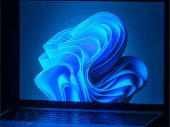 Windows 11 самостійно оновлюватиме всі програми на ПК