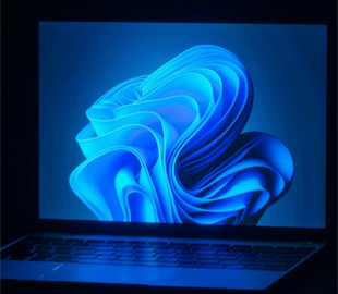 Windows 11 самостійно оновлюватиме всі програми на ПК