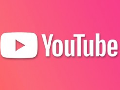 Как в Украине родители зарабатывают миллионы, снимая детей для Youtube