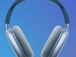 Apple ділиться 5 корисними порадами для AirPods