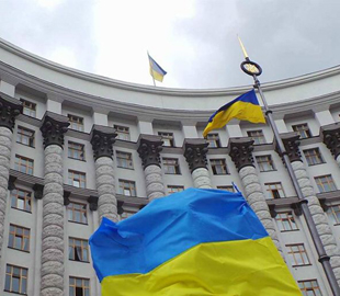 В Україні буде створено єдиний реєстр держслужбовців