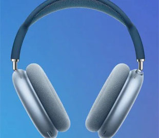 Apple ділиться 5 корисними порадами для AirPods