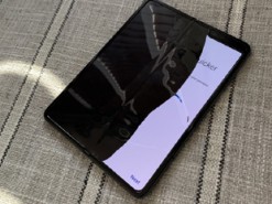 iFixit по просьбе Samsung удалил публикацию о разборке Galaxy Fold