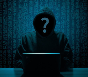 Фейкова “мобілізація підлітків”: нові подробиці хакерської атаки на сайт Вінницької облради