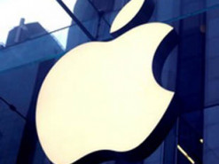 Apple и Intel начали борьбу с патентным троллем