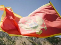 В Черногории отключили российские телеканалы: появились подробности