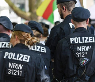 В 7 странах Европы полиция провела рейды в рамках борьбы с онлайн-расизмом и антисемитизмом