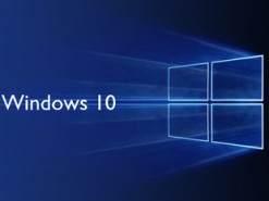 В Windows 10 появились современные и новые регуляторы громкости