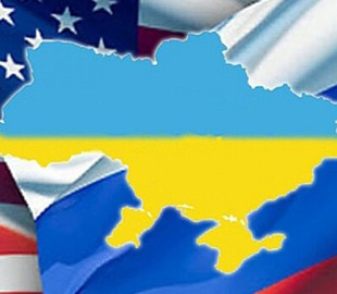 Белый дом призывает производителей микросхем готовиться к перебоям поставок материалов из России, что заденет и украинских экспортеров