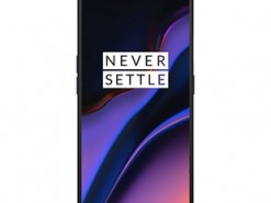 Утечка данных по OnePlus 7 оказалась фейком
