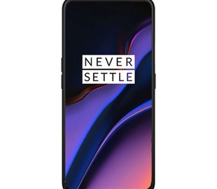 Утечка данных по OnePlus 7 оказалась фейком