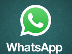 WhatsApp массово блокирует пользователей