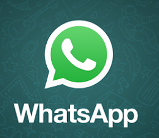 WhatsApp массово блокирует пользователей