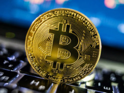 Неизвестный перевел 2189 BTC, лежавших без движения с 2013 года