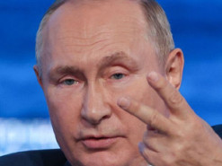 Піонтковський назвав умову для падіння пропагандистської машини Кремля