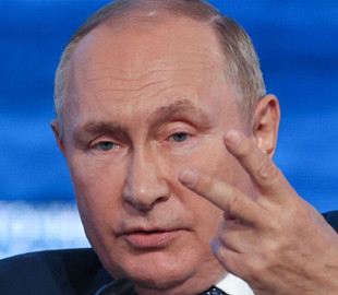 Піонтковський назвав умову для падіння пропагандистської машини Кремля