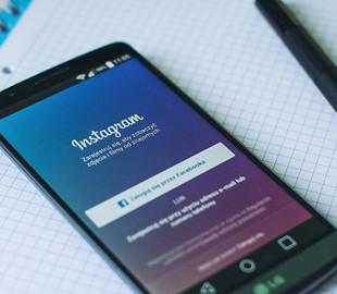 Ультраправі британські групи використовують Instagram для вербування підлітків