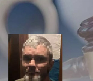 Житель Миколаєва, який шпигував за ЗСУ, отримав 9 років тюрми