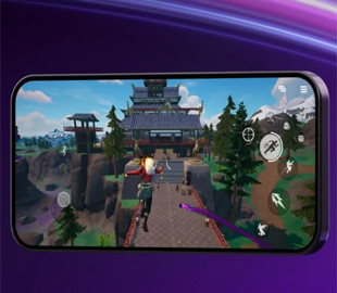 Apple знову заблокувала Fortnite на iPhone, незважаючи на програний суд