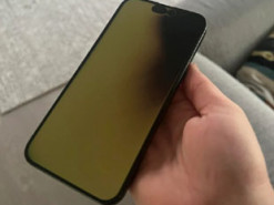 Нова проблема iPhone 15 Pro – смартфон може розплавитися зсередини