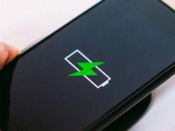 Названо додатки, які найбільше розряджають смартфон