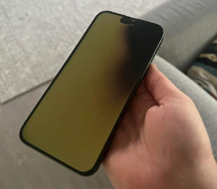 Нова проблема iPhone 15 Pro – смартфон може розплавитися зсередини