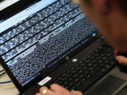 Троян-шифровальщик остановил работу европейского провайдера с клиентами в 80 странах мира