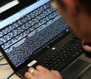 Троян-шифровальщик остановил работу европейского провайдера с клиентами в 80 странах мира