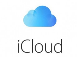 Личные данные 319 млн пользователей iCloud оказались под угрозой из-за жадного программиста