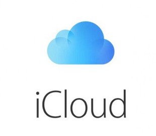 Личные данные 319 млн пользователей iCloud оказались под угрозой из-за жадного программиста