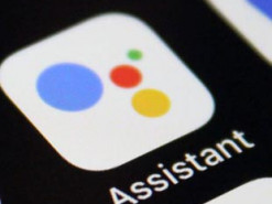 Google перестала подслушивать разговоры пользователей с Google Assistant
