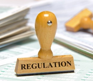 Регулятор утвердил изменения в порядок надзора за рынком телекоммуникаций