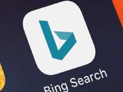 Microsoft по ошибке оставила в открытом доступе 6,5 Тб данных Bing