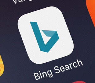 Microsoft по ошибке оставила в открытом доступе 6,5 Тб данных Bing