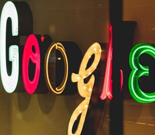 Google закриває Podcasts. Сервіс стане частиною YouTube Music