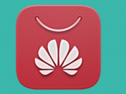 Huawei готовится к отказу от Google Play