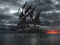 Facebook и Instagram начали блокировать ссылки на крупнейший торрент-трекер