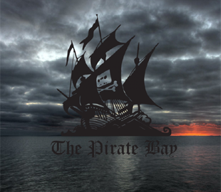 Facebook и Instagram начали блокировать ссылки на крупнейший торрент-трекер