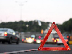 У Туреччині автобус з туристами впав в урвище: є загиблі і багато поранених