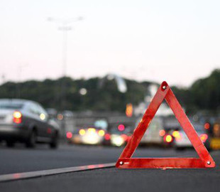 У Туреччині автобус з туристами впав в урвище: є загиблі і багато поранених